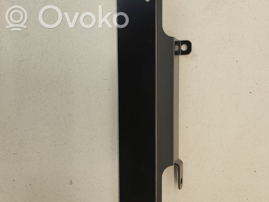 BMW 5 E60 E61 Battery bracket 