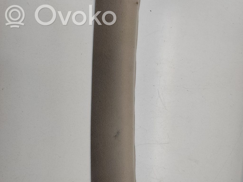 Saab 9-5 (A) pillar trim 