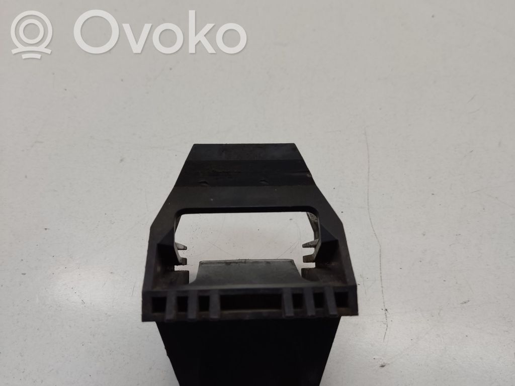 BMW M3 Radiator mount bracket 