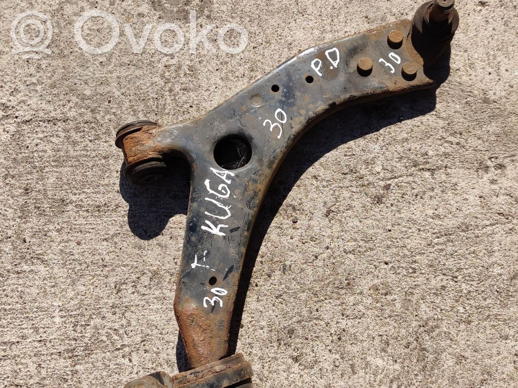 Dakša