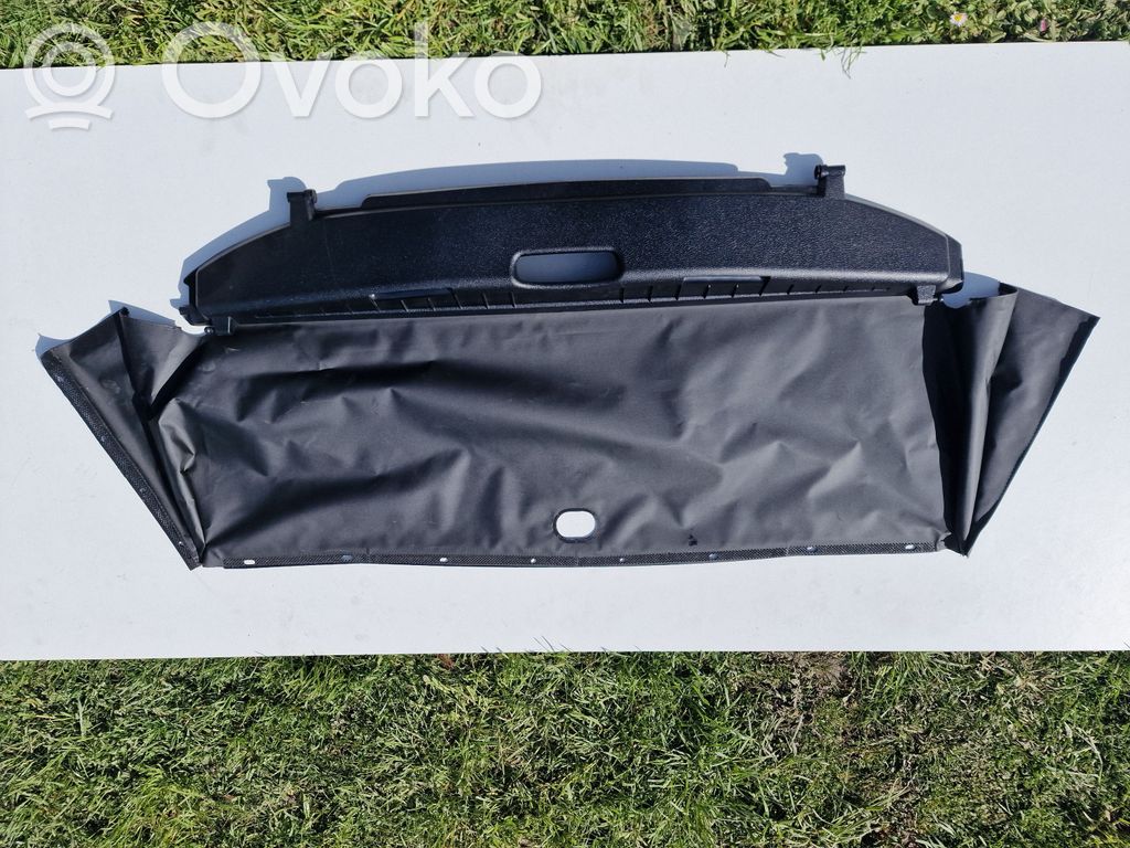 BMW 1 E82 E88 Convertible roof soft/hard top 