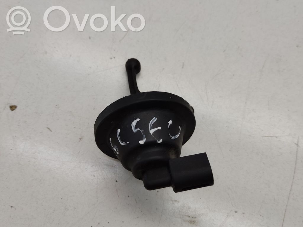 Válvula de vacío (Usadas)   532289