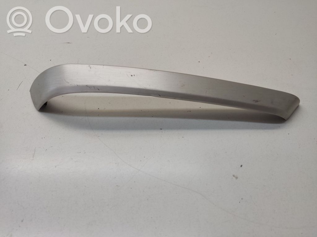 BMW 3 E90 E91 Rear door trim (molding) 