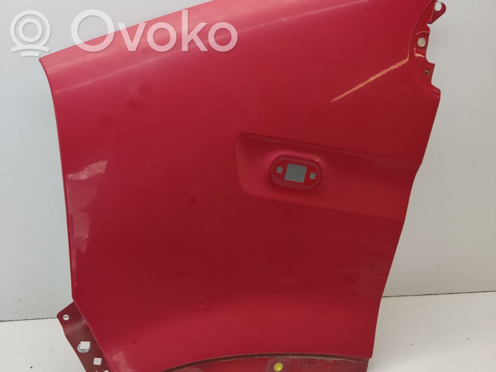 Fender   K0207,187221