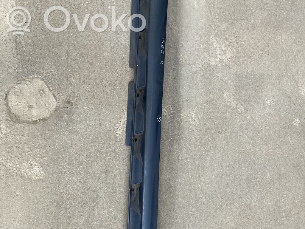 Slenkstis   30645162