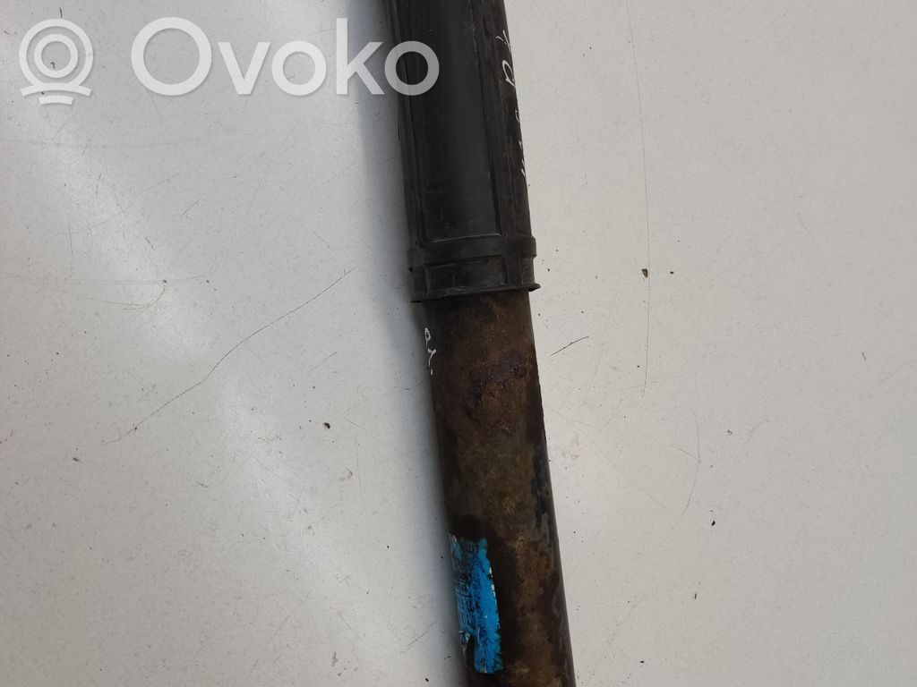 Renault Master II Front shock absorber/damper 