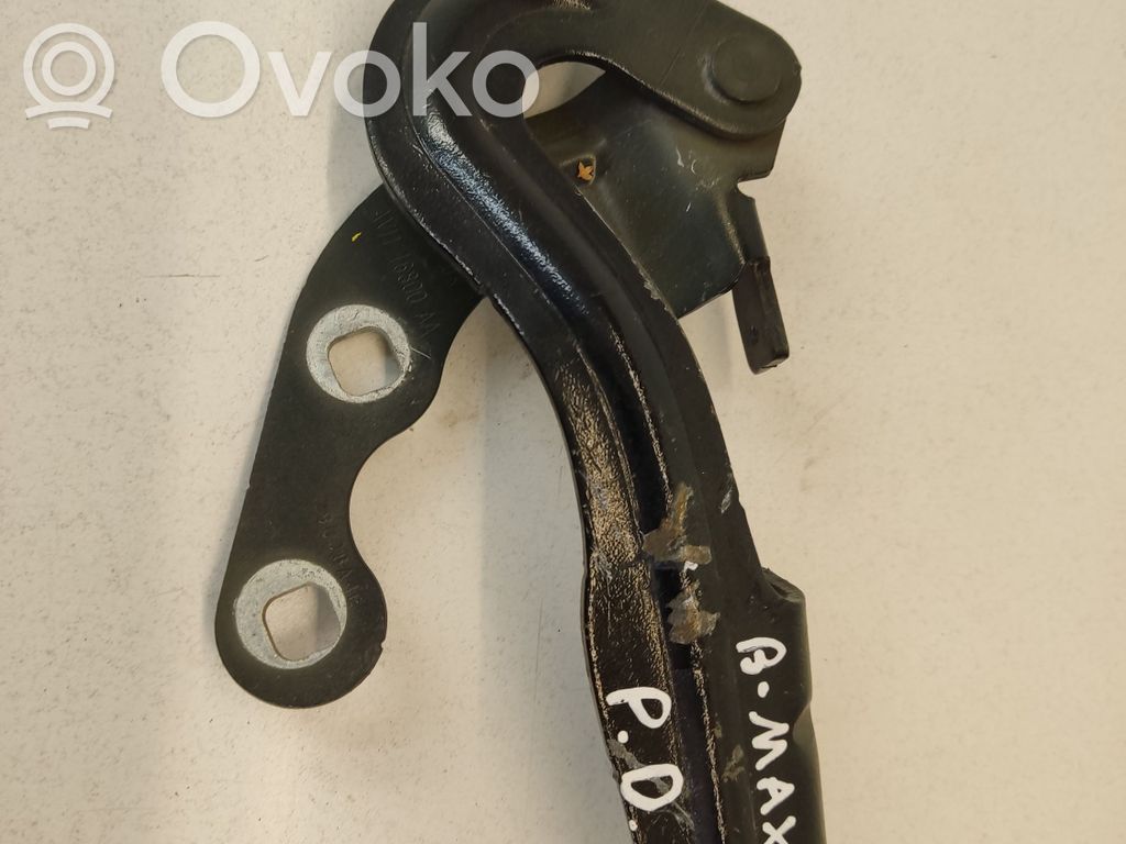 Ford B-MAX Engine bonnet/hood hinges 
