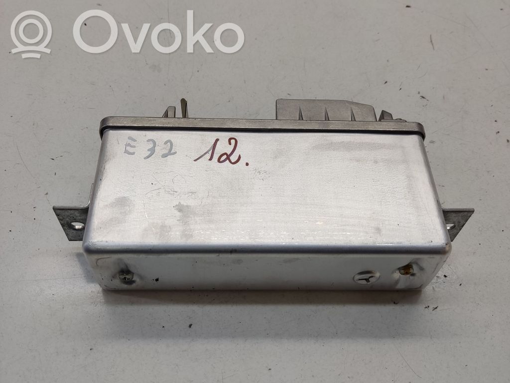 ABS control unit/module   0265100055,3611683,34521160410,1160410