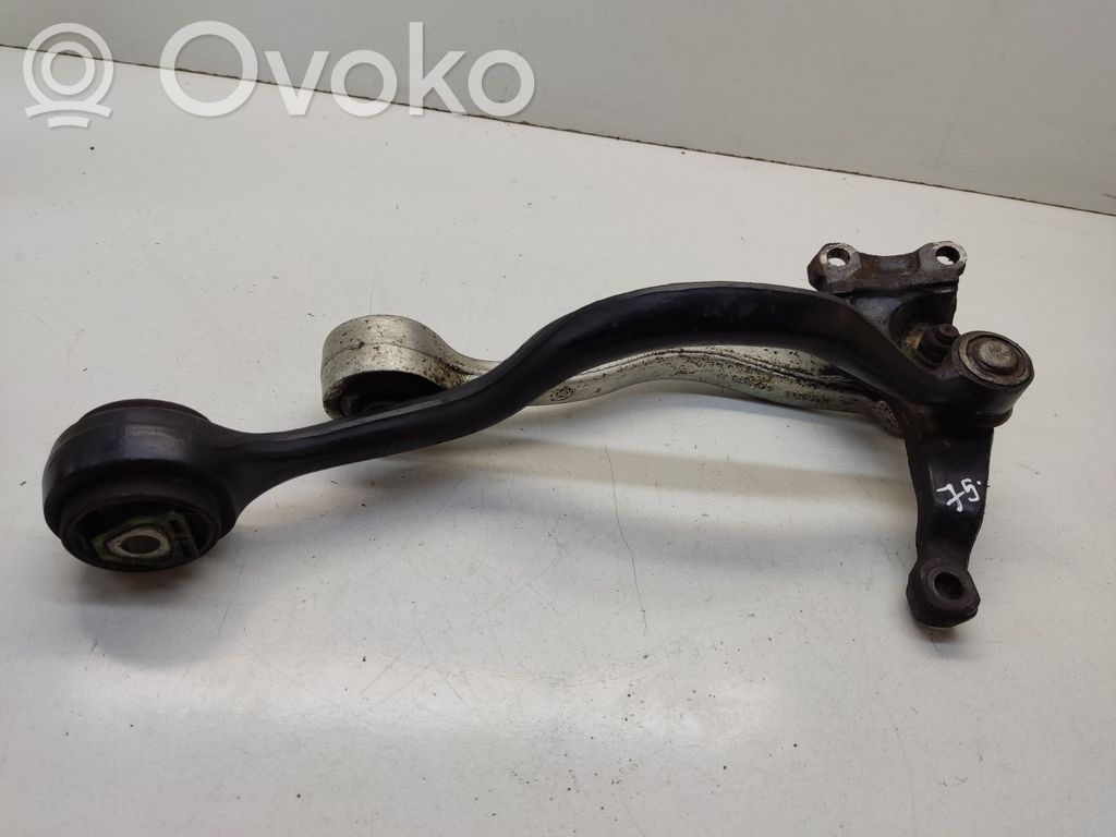 BMW 7 E32 Front control arm 