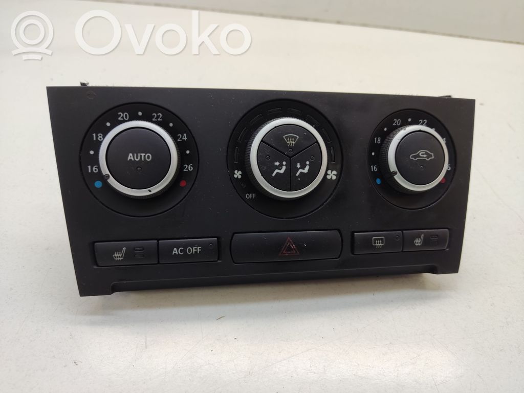 Climate control unit   12772892,69870015