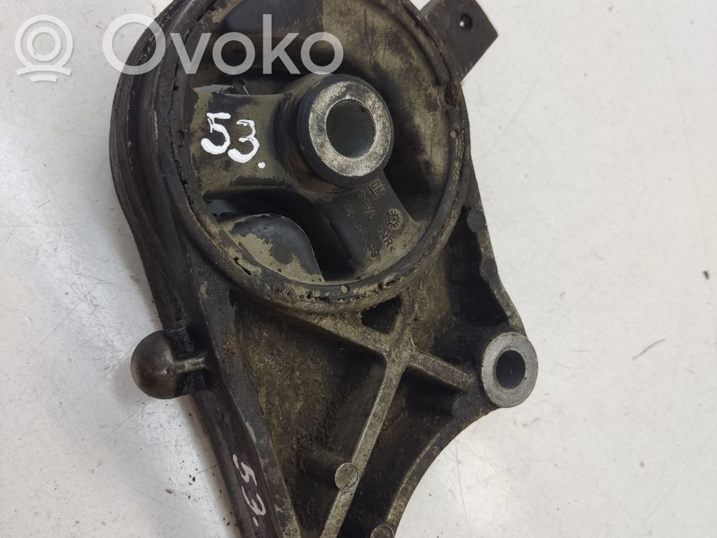 Saab 9-3 Ver2 Engine mount bracket 