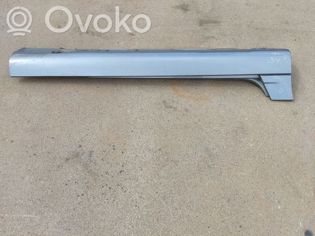 Listón   A1936900240