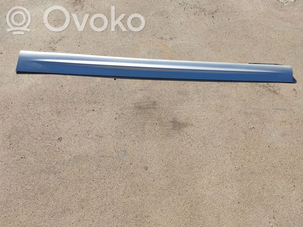 BMW 3 E46 Sill 