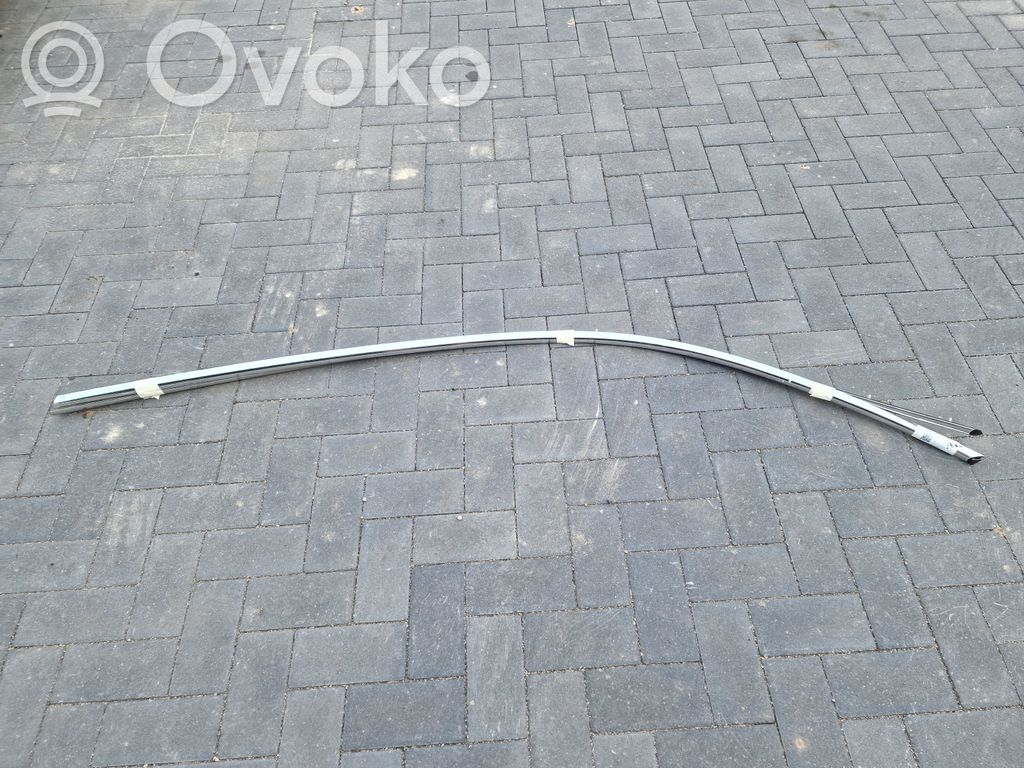 BMW 3 E90 E91 Roof trim bar molding cover 