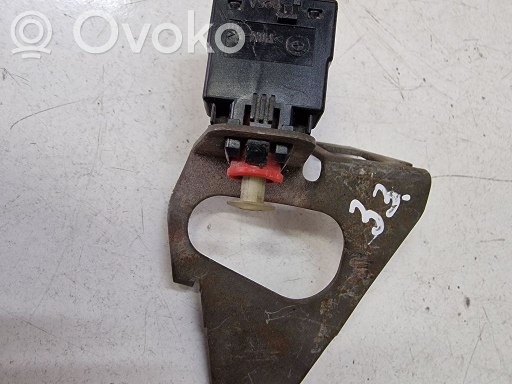 BMW 3 E36 Brake pedal sensor switch 
