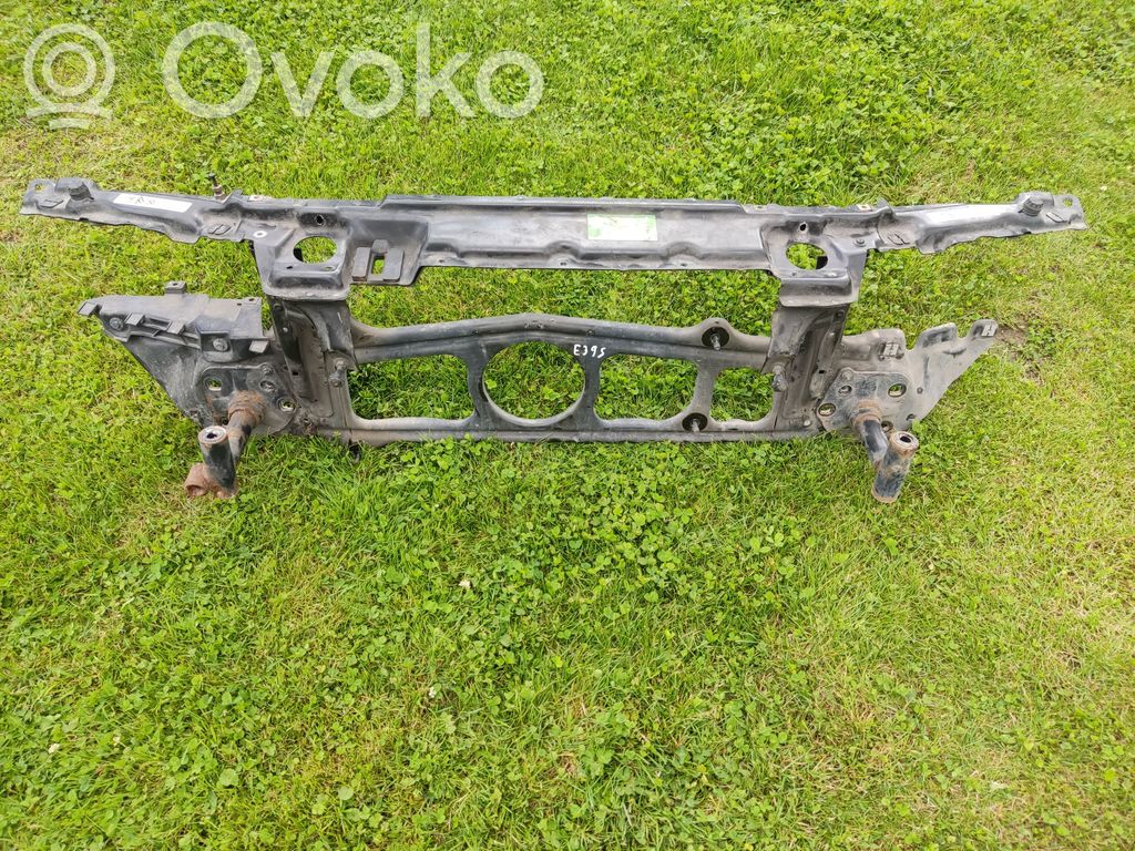 Radiatorių panelė   8381241,8159359,8159360