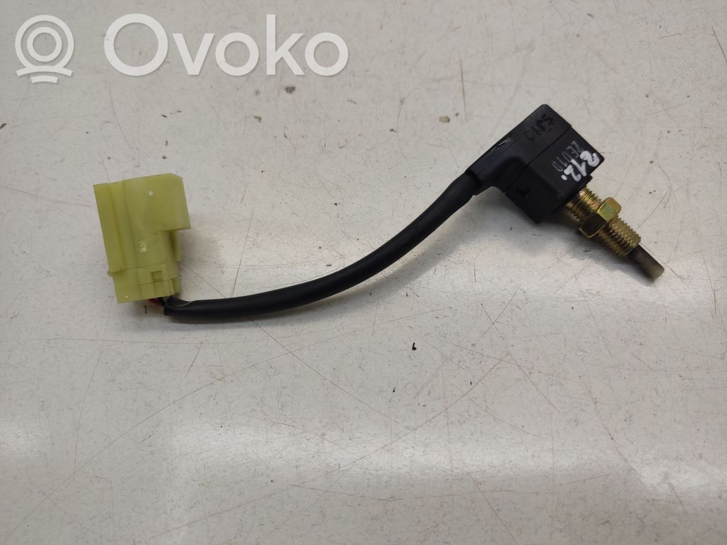 Hyundai Tucson JM Clutch pedal sensor 