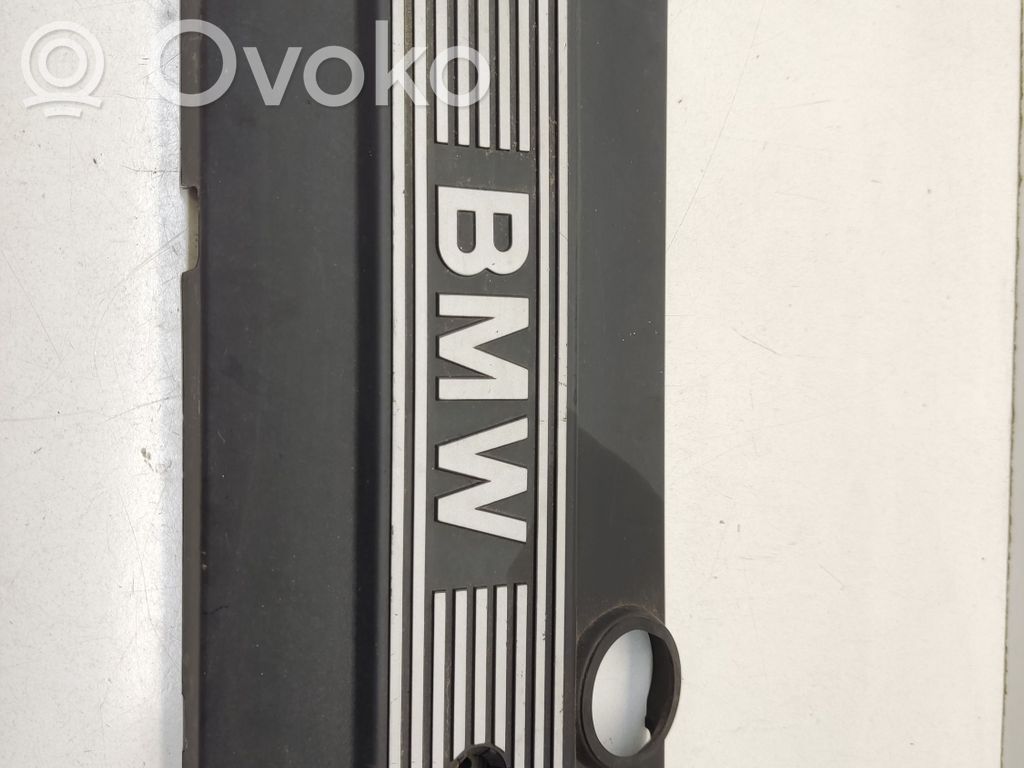 Engine cover (trim)   1710771,11121710771,25478001