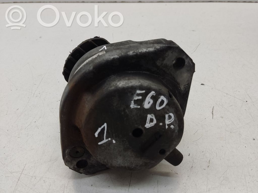 Dzinēja spilvens   674620,RM67462001,15934612,586312