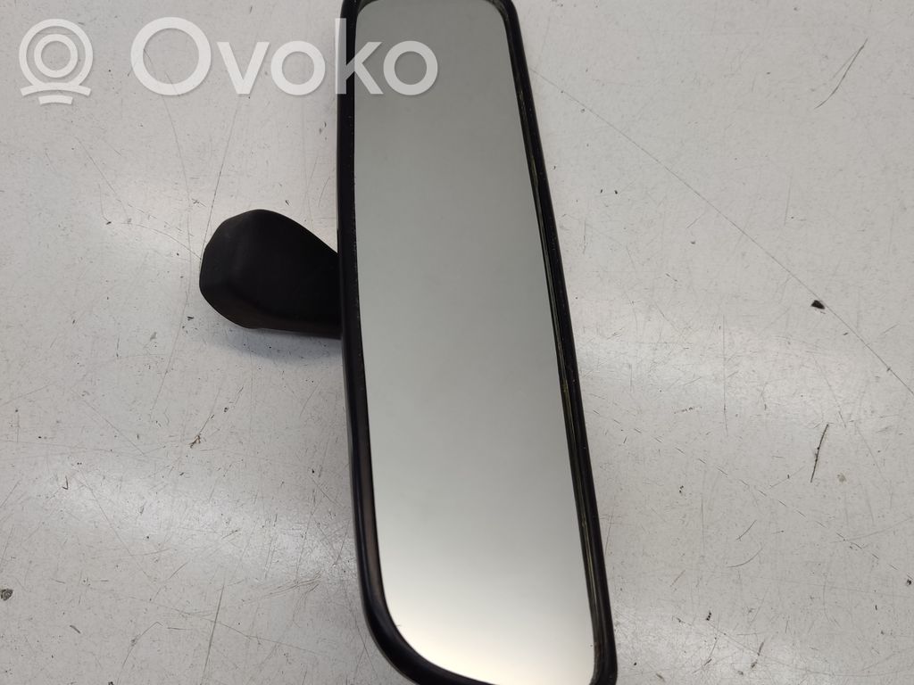 BMW 3 E36 Rear view mirror (interior) 
