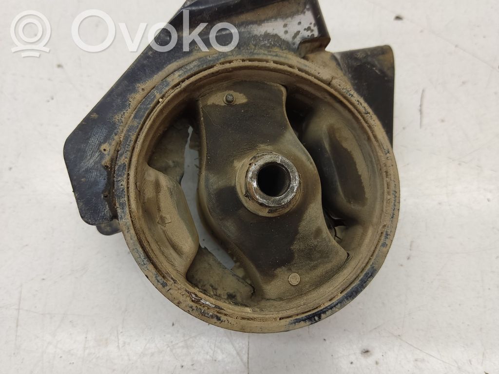Hyundai Tucson JM Engine mount bracket 