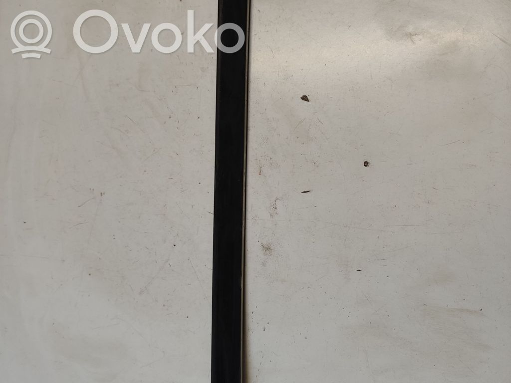 BMW 5 E39 Listwa drzwi tylnych 