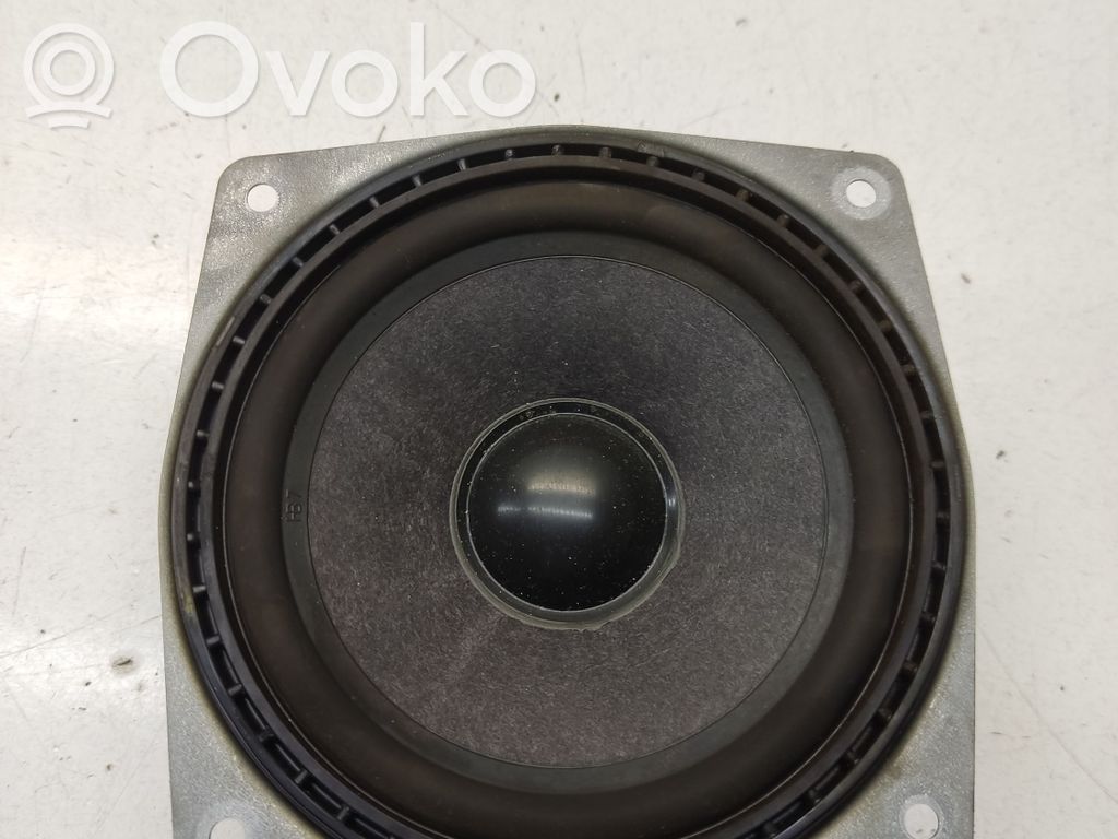 BMW 5 E34 Front door speaker 