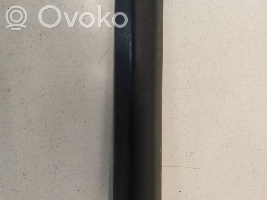 BMW 3 E36 Apdaila sparno (moldingas) 