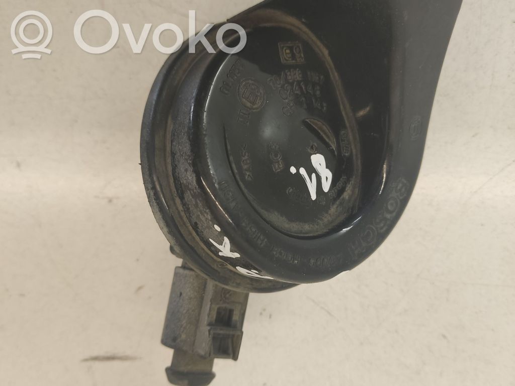 Klakson   E9011157,11E9011157,024148,703881157