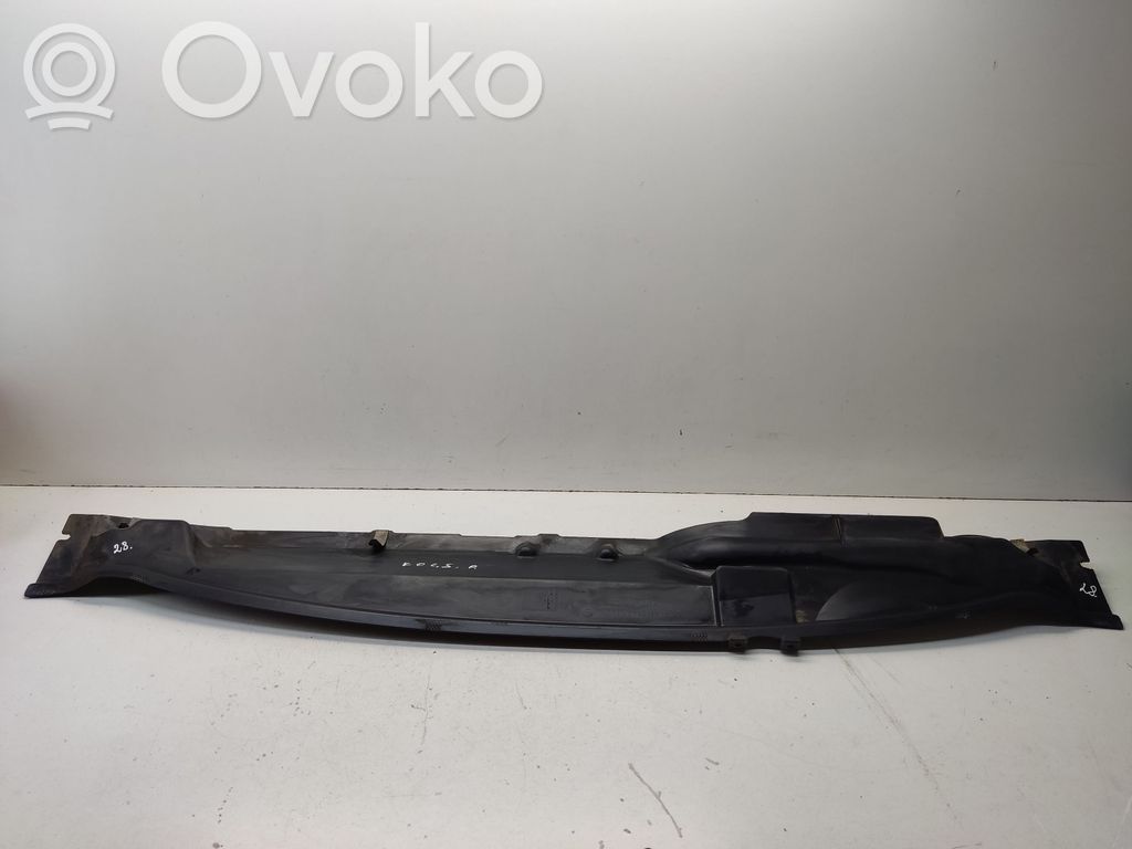 Ford Focus Pyyhinkoneiston lista 