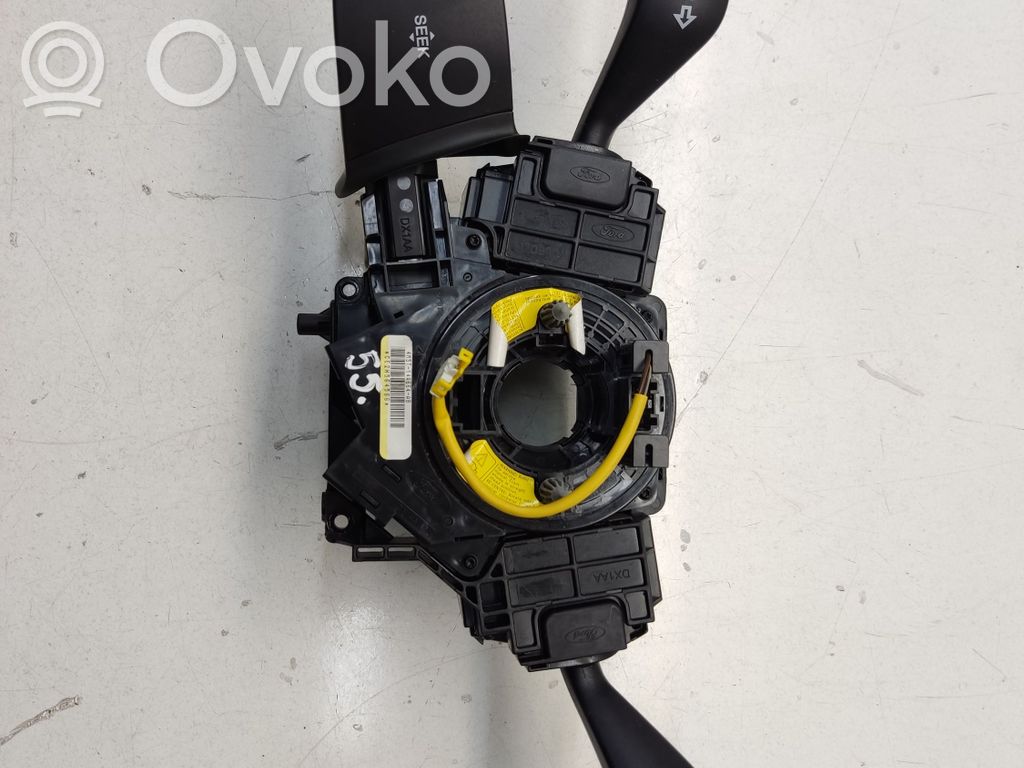 Ford Focus Wiper turn signal indicator stalk/switch 