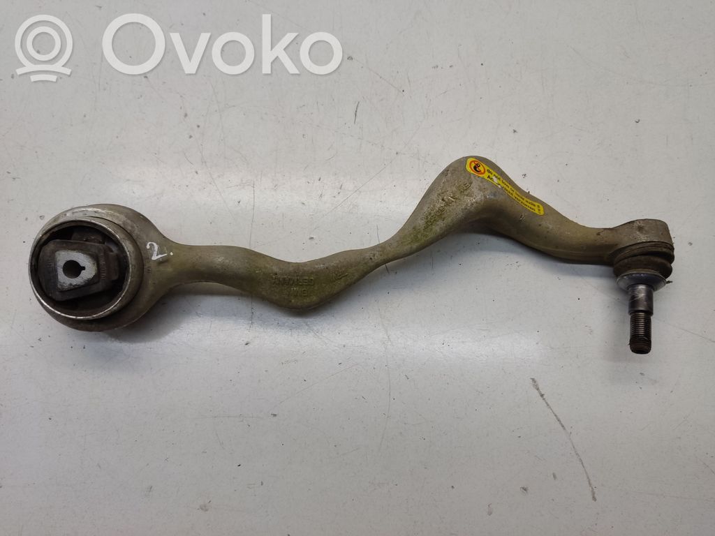 Rear control arm   1016424