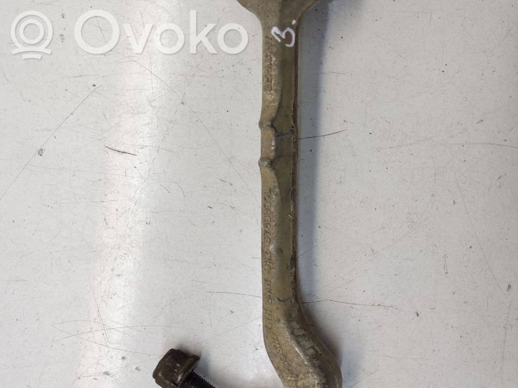 BMW 3 E92 E93 Front lower control arm/wishbone 