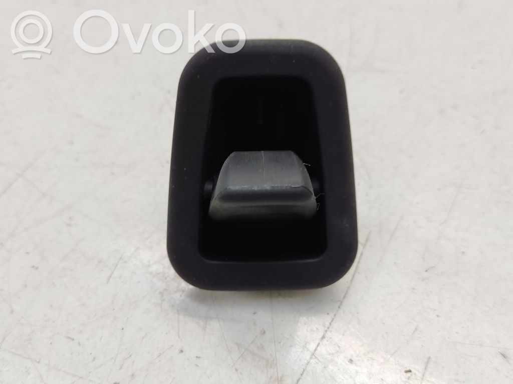 Dangtelis lubose   7261695