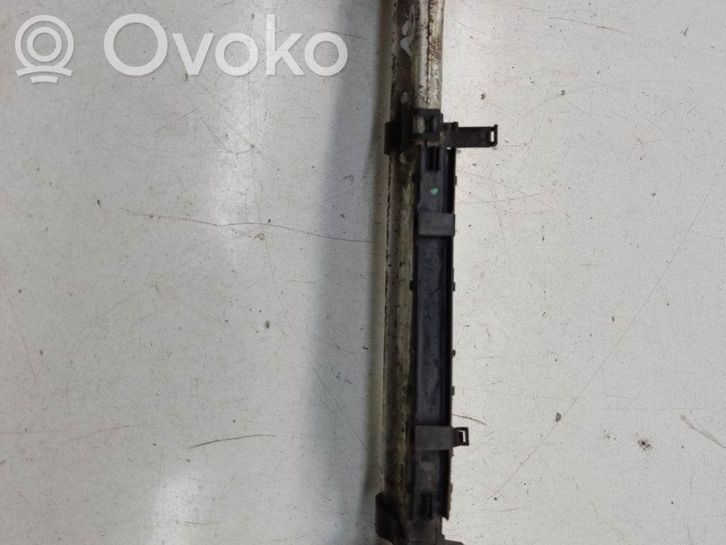 BMW X6 E71 Querlenker vorne 