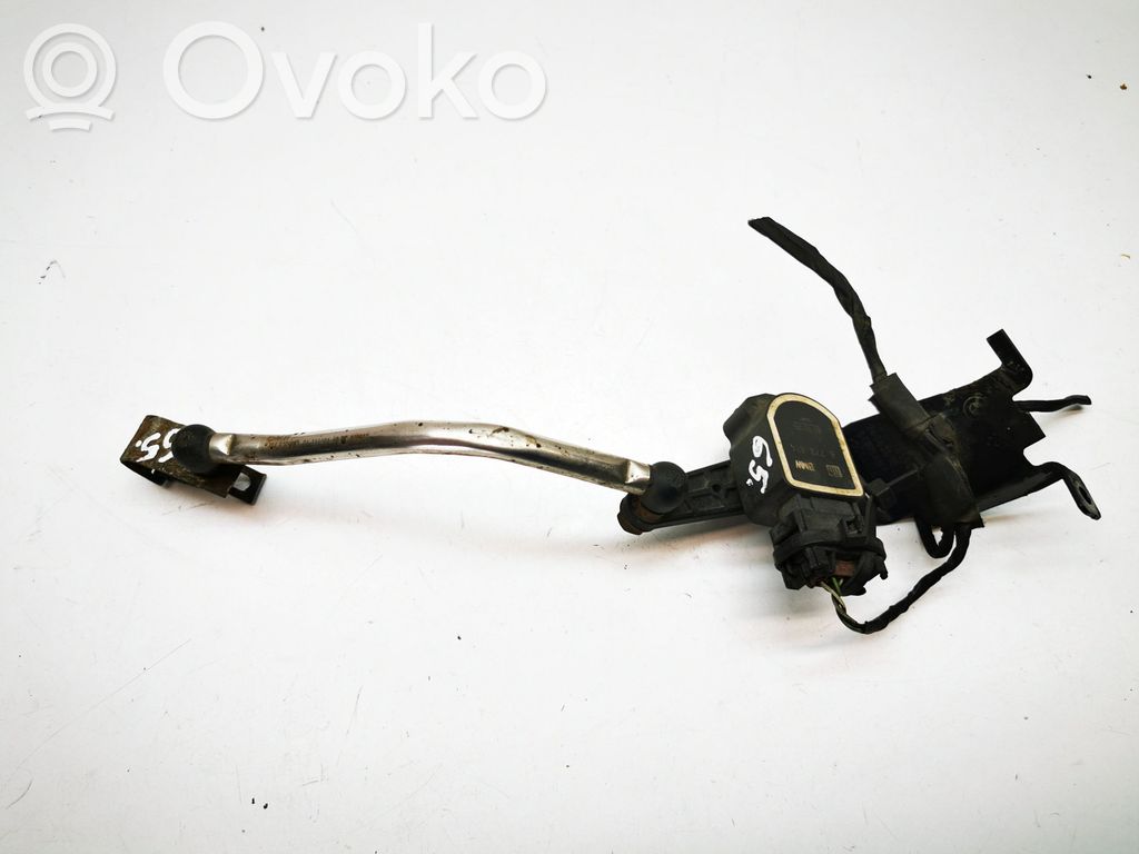 Headlight/headlamp level sensor   6765663,6773814,31126765663