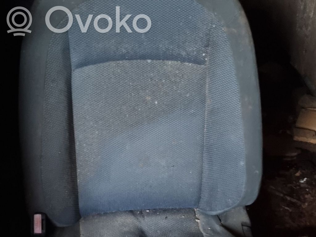 Nissan Qashqai Salona daļu komplekts 