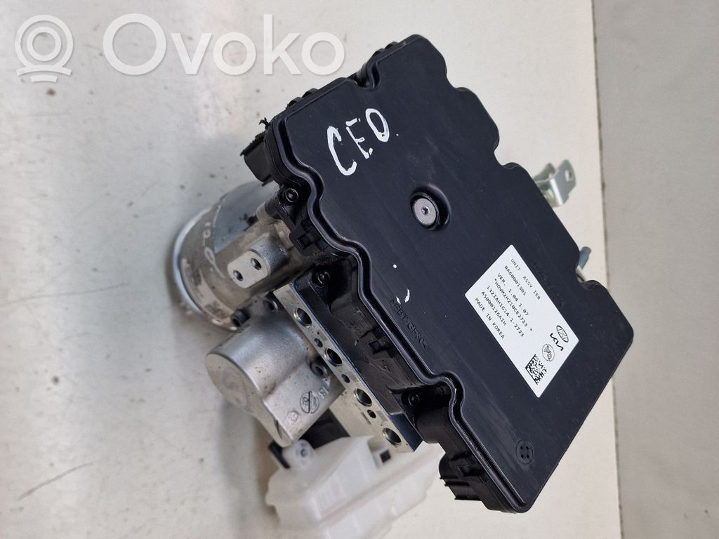 KIA Ceed ABS Pump 