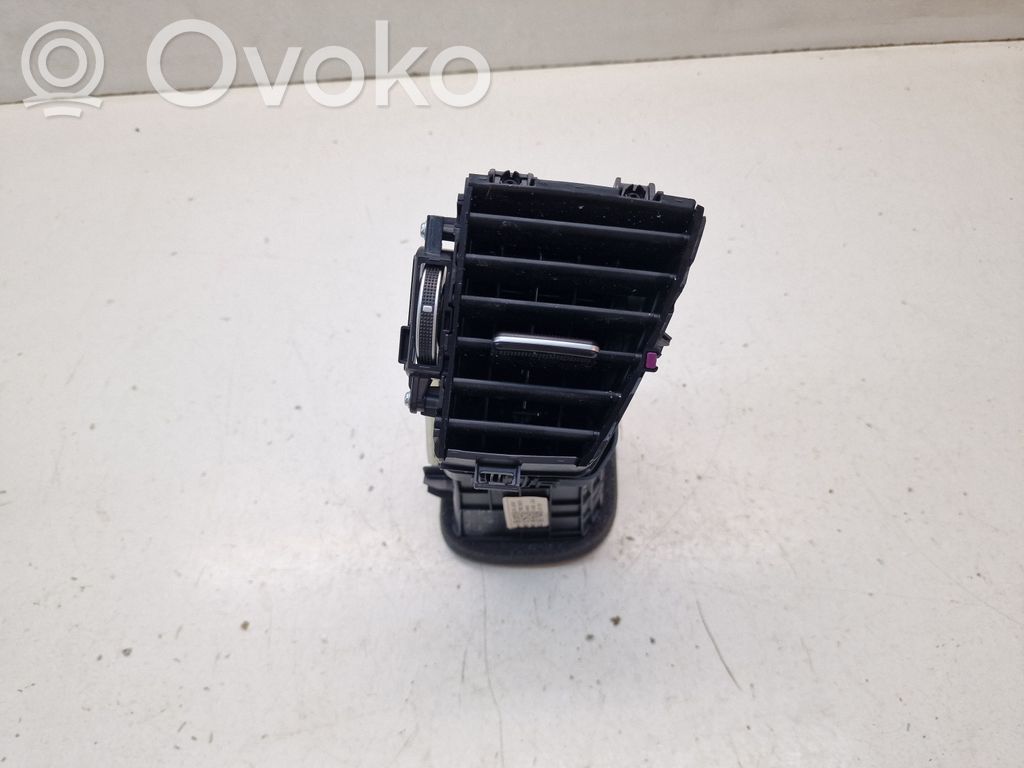 KIA Ceed Dashboard side air vent grill/cover trim 