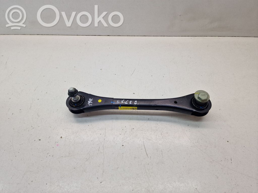 KIA Ceed Рычаг 