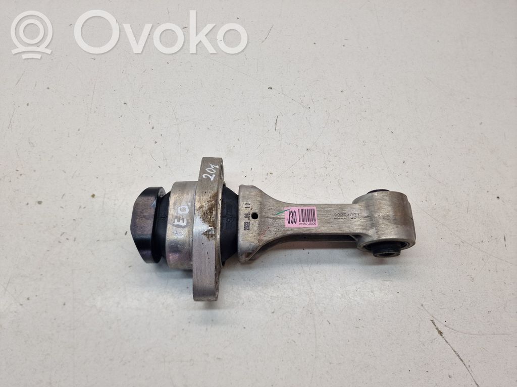 KIA Ceed Soporte de la caja de cambios 