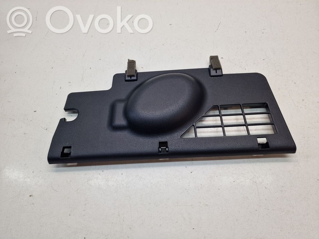 KIA Ceed Otras partes del panel de instrumentos 