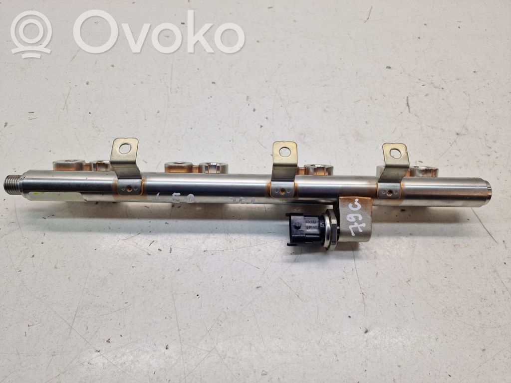 Fuel main line pipe   3534203AC0,3534203ACO,K722140B2293,9022060014