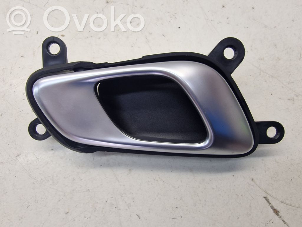 KIA Ceed Manecilla interna puerta trasera 