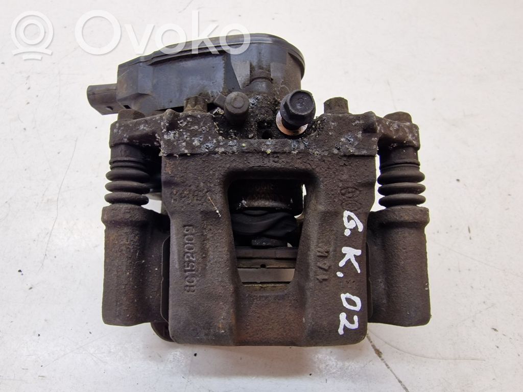 Galinis suportas   BC152009,BC412181