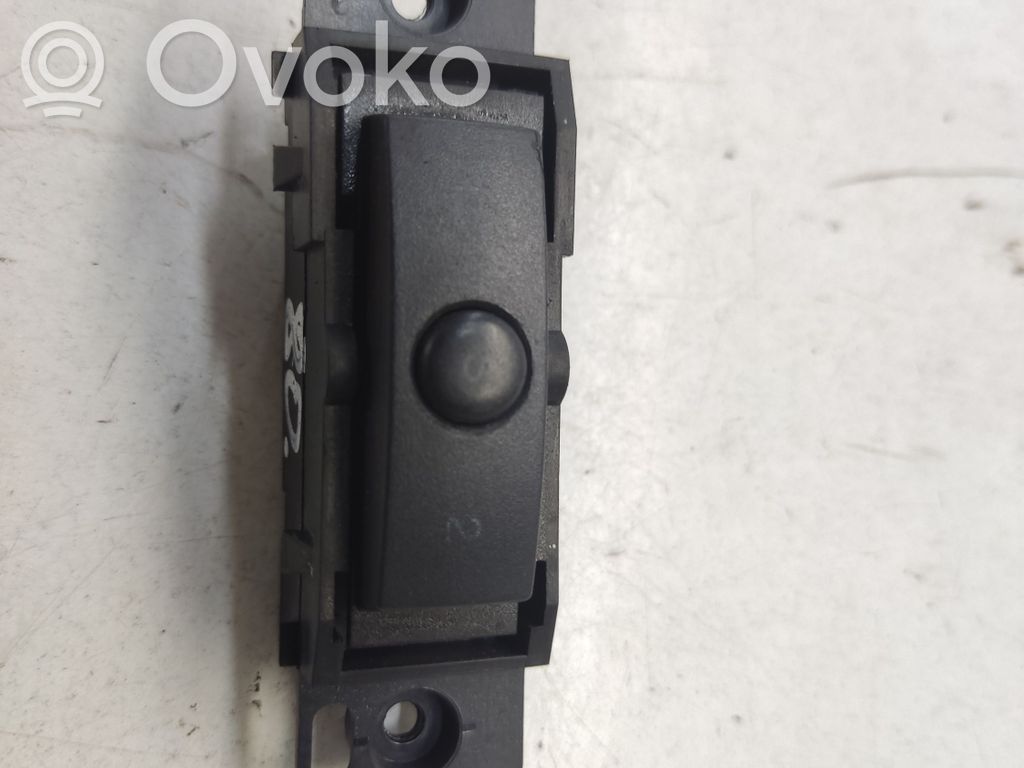 Chrysler Grand Voyager V Seat memory switch 