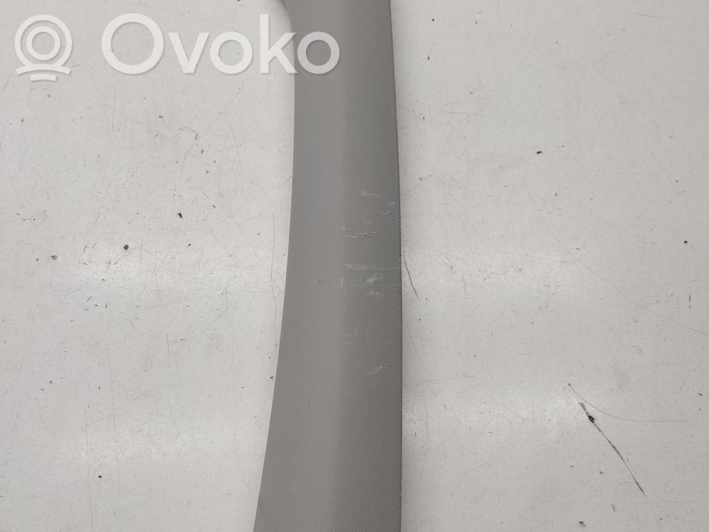 KIA Ceed (A) statņa dekoratīvā apdare 