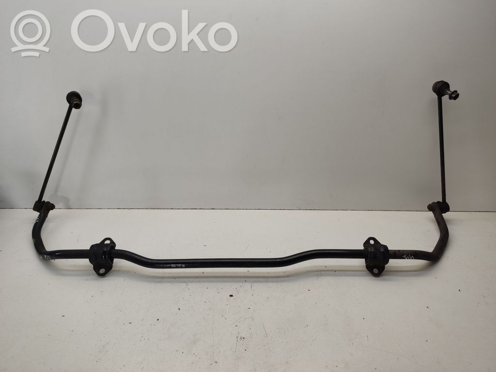 KIA Optima Stabilizators 