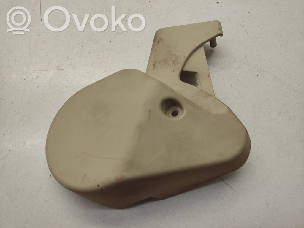 BMW 7 E65 E66 Seat trim 