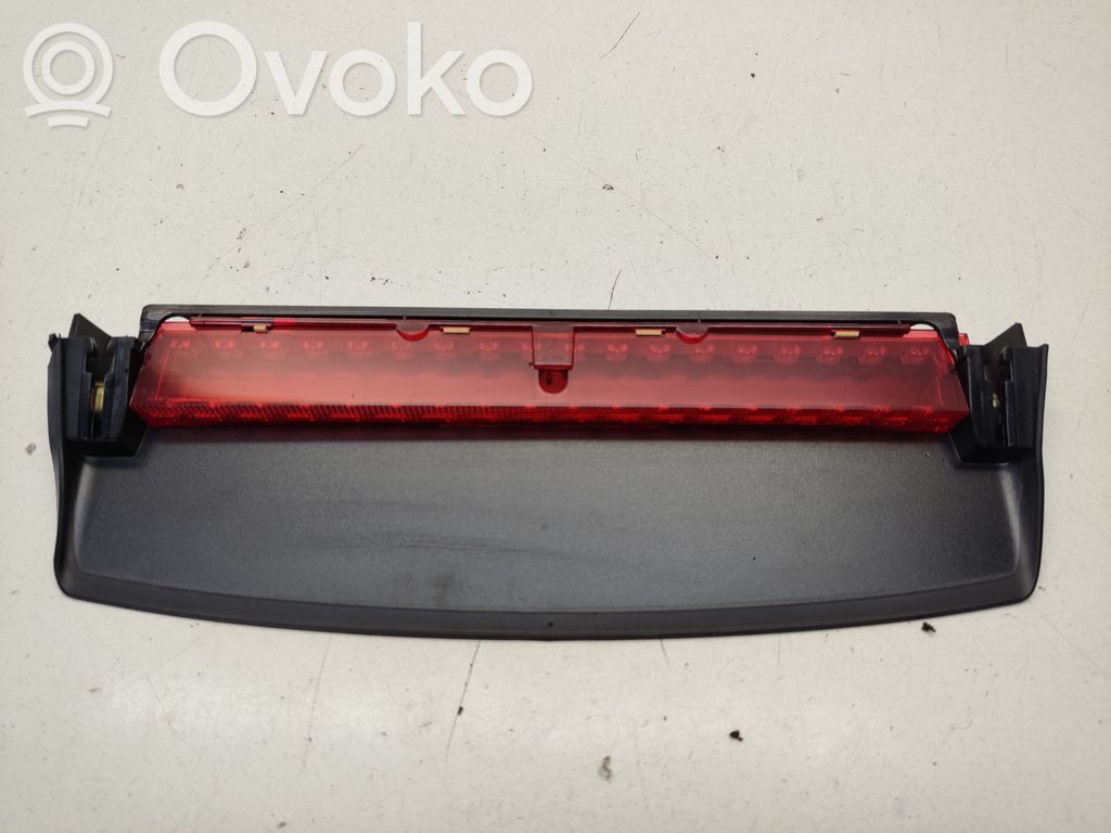 Audi A5 8T 8F Third/center stoplight 